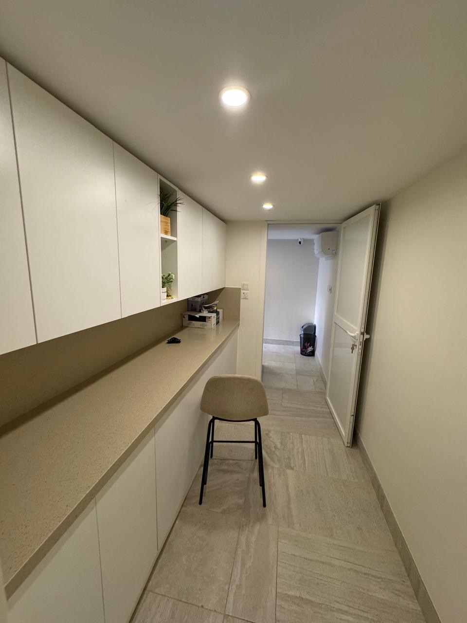 🏰 **Modern Luxury Villa | Sidra District – Roshn**    🏡 Villa C10 (Ghusoon) – Fully Independent